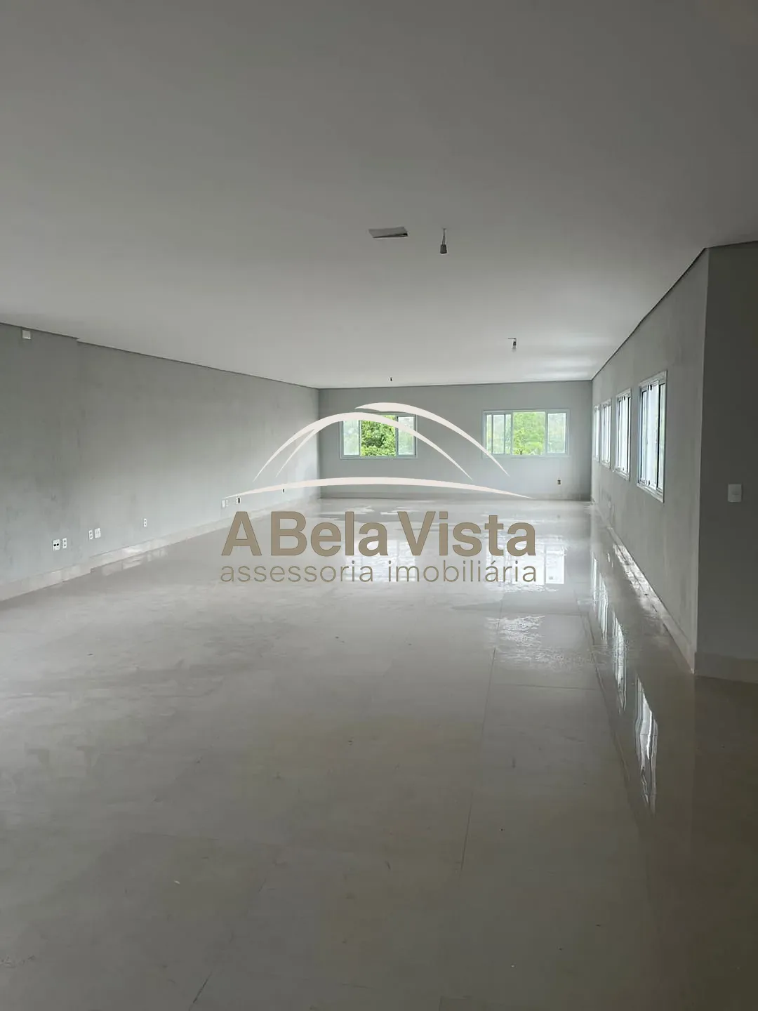 Loja-Salão, 150 m² - Foto 5
