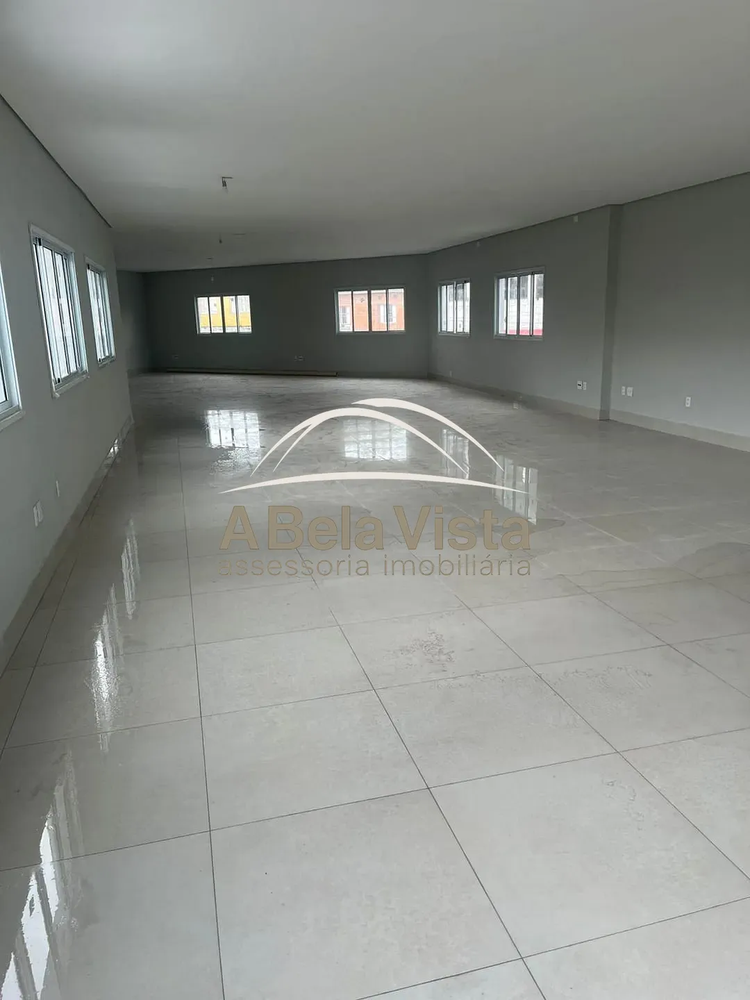 Loja-Salão, 150 m² - Foto 7