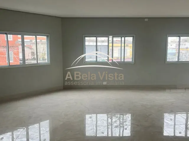 Loja para alugar, no bairro Bela Vista em Osasco