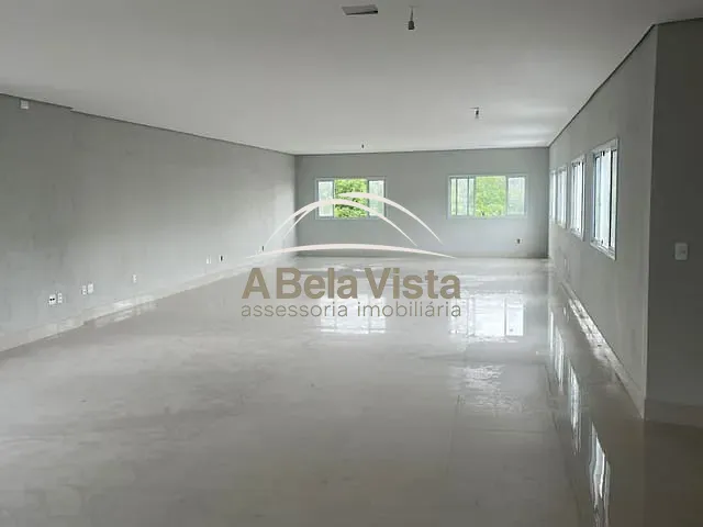 Loja para alugar, no bairro Bela Vista em Osasco