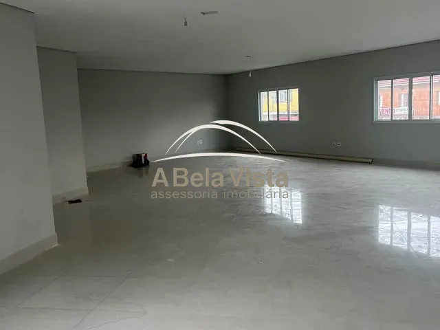 Loja para alugar, no bairro Bela Vista em Osasco