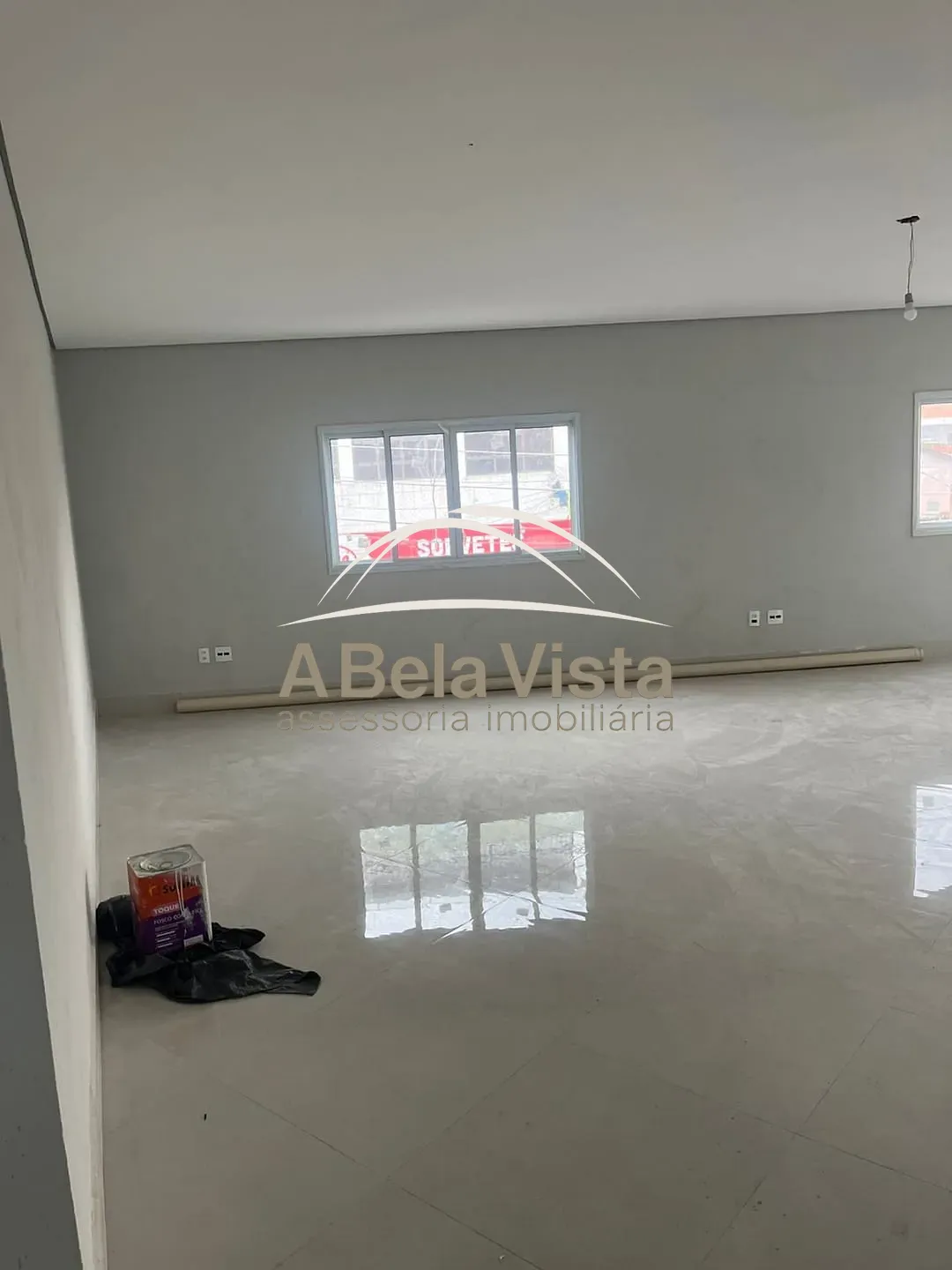 Loja-Salão, 150 m² - Foto 8