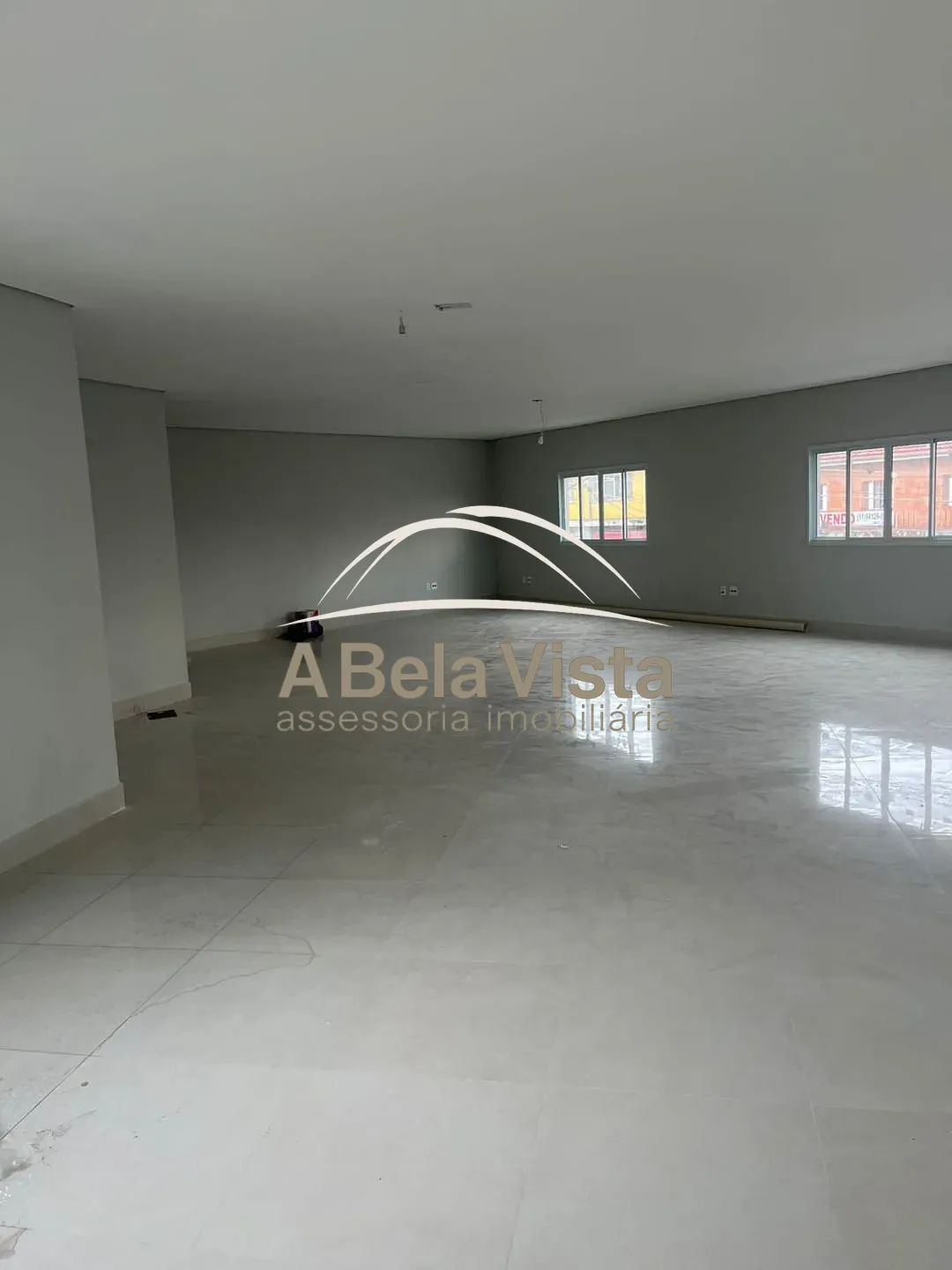 Loja-Salão, 150 m² - Foto 4
