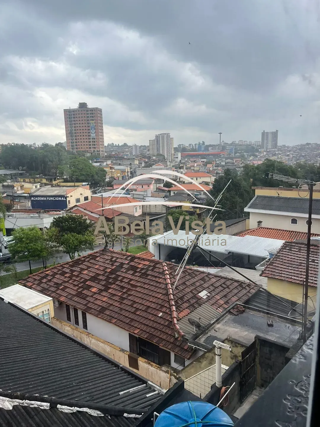 Loja-Salão, 150 m² - Foto 19