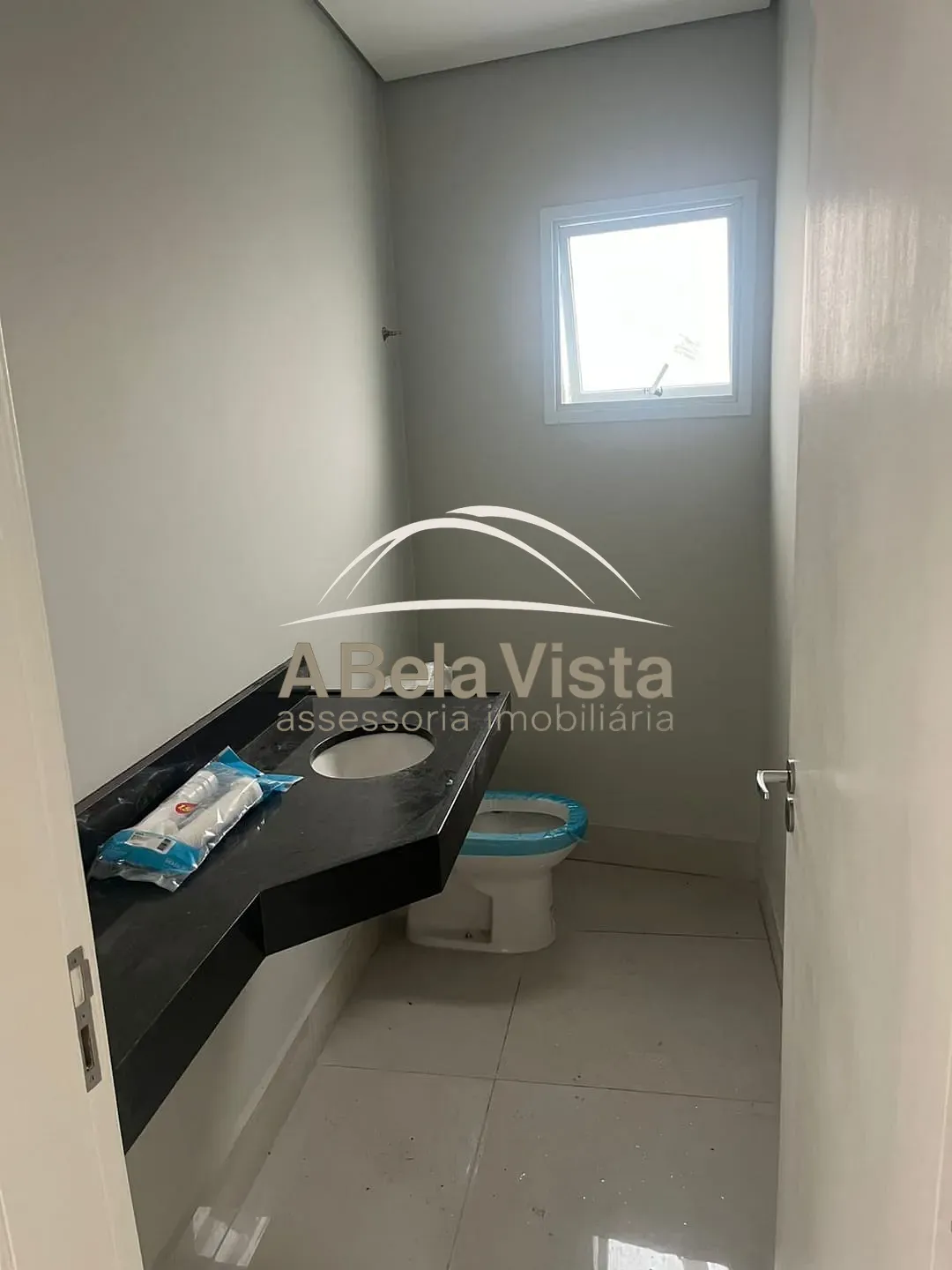 Loja-Salão, 150 m² - Foto 18