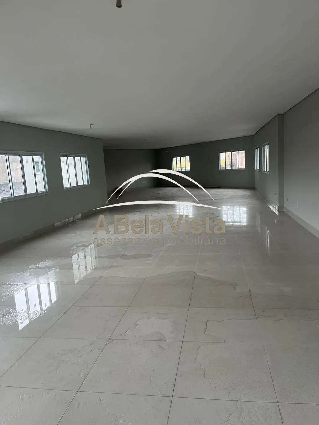 Loja-Salão, 150 m² - Foto 11