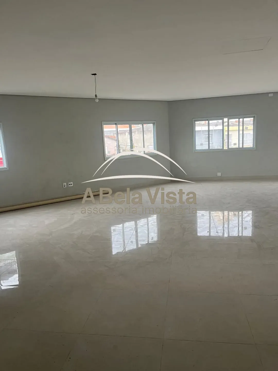 Loja-Salão, 150 m² - Foto 12