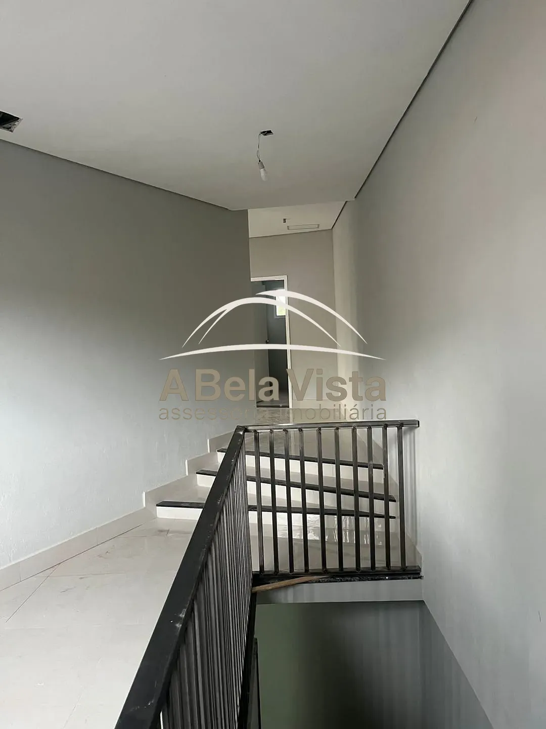 Loja-Salão, 150 m² - Foto 13