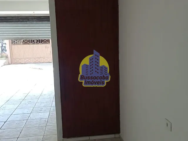Loja com 80m², para alugar, no bairro Jardim Roberto em Osasco