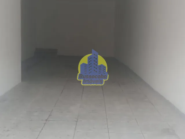 Loja com 80m², para alugar, no bairro Jardim Roberto em Osasco
