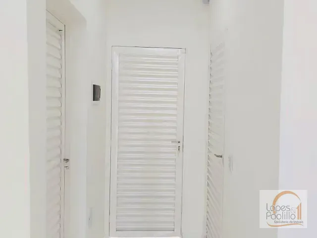 Loja com 105m², para alugar, no bairro Centro em Atibaia