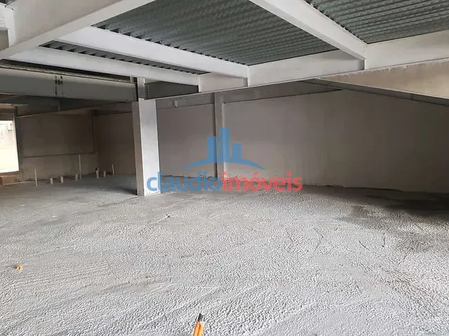 Loja para alugar, no bairro Ano Bom em Barra Mansa