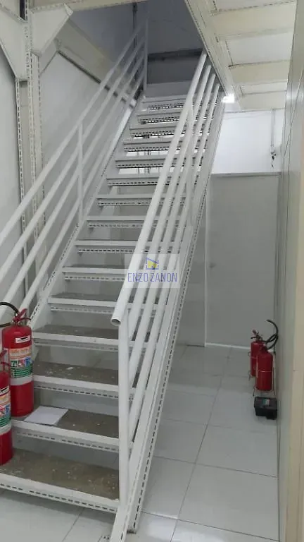 Loja-Salão, 235 m² - Foto 7