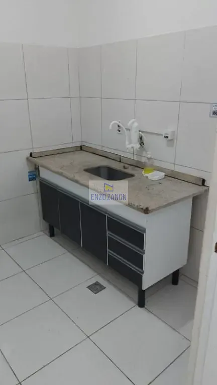 Loja-Salão, 235 m² - Foto 8