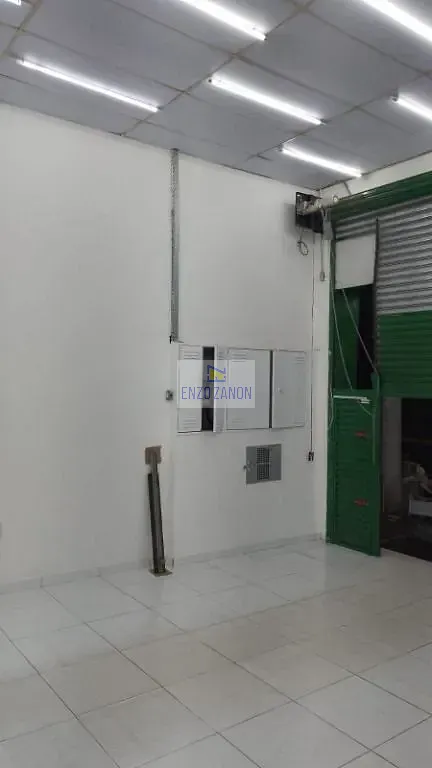 Loja-Salão, 235 m² - Foto 5