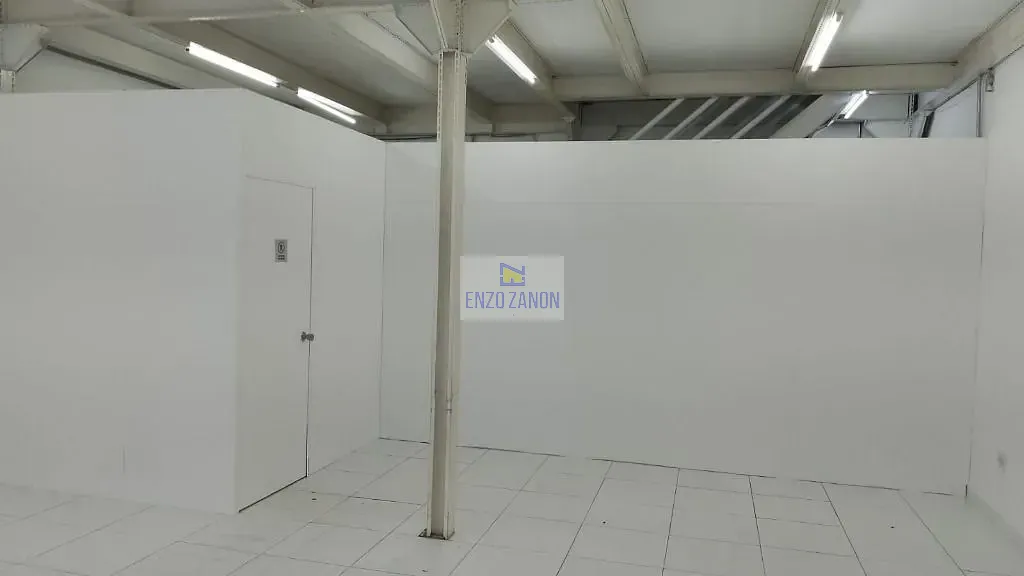 Loja-Salão, 235 m² - Foto 3