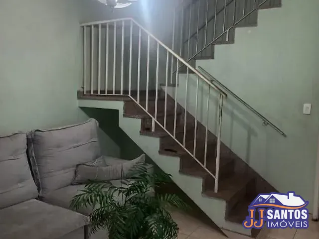 Loja com 108m², à venda, no bairro Mooca em São Paulo