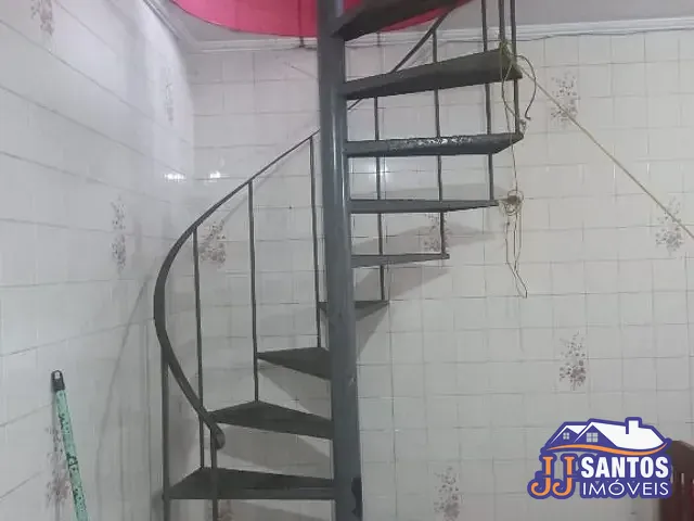 Loja com 108m², à venda, no bairro Mooca em São Paulo