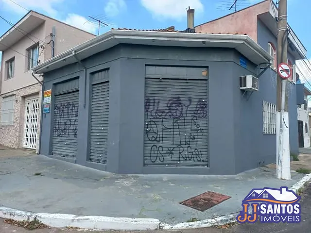 Loja com 108m², à venda, no bairro Mooca em São Paulo