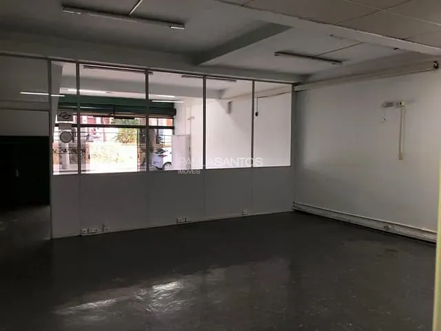 Loja com 203m², para alugar, no bairro Centro em Sorocaba