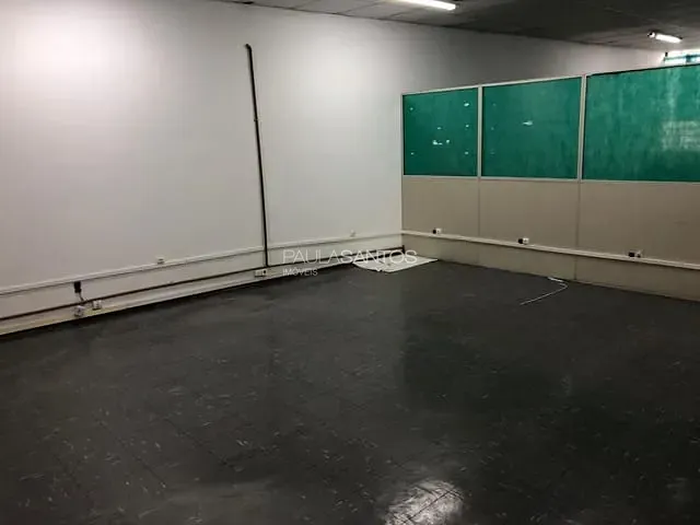 Loja com 203m², para alugar, no bairro Centro em Sorocaba