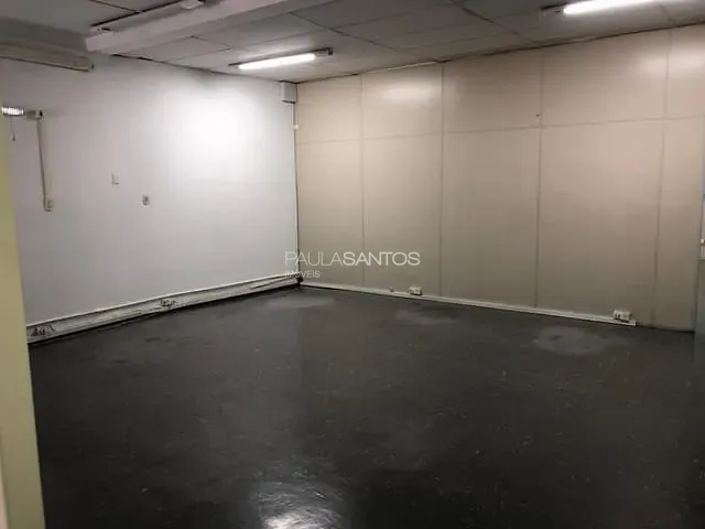 Loja com 203m², para alugar, no bairro Centro em Sorocaba