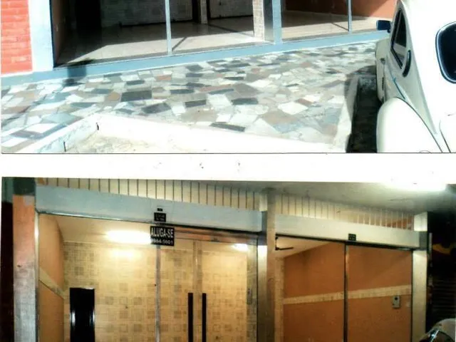 Loja para alugar, no bairro Centro em Cataguases