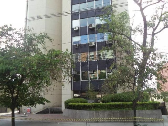 Loja com 204m², à venda ou para alugar, no bairro Itaim Bibi em São Paulo