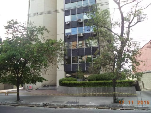 Loja com 204m², à venda ou para alugar, no bairro Itaim Bibi em São Paulo