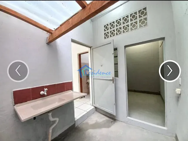 Loja com 125m², para alugar, no bairro Jardim Califórnia em Indaiatuba