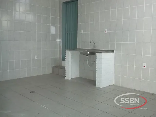 Loja para alugar, no bairro Jardim Santa Rosa em Nova Odessa