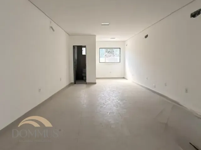 Loja para alugar, no bairro Cariru em Ipatinga