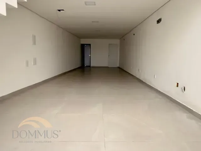 Loja para alugar, no bairro Cariru em Ipatinga