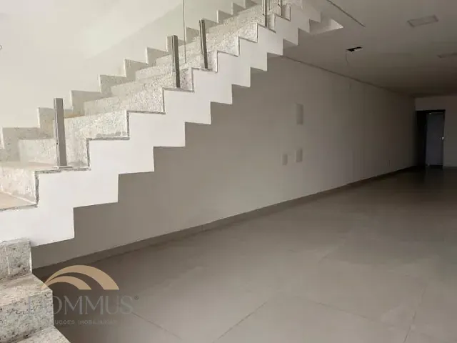 Loja para alugar, no bairro Cariru em Ipatinga