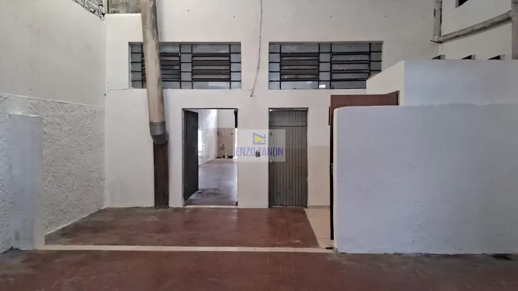 Loja-Salão, 247 m² - Foto 4