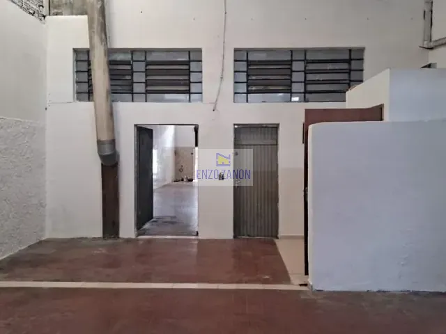 Loja com 247m², para alugar, no bairro Centro em São Bernardo do Campo