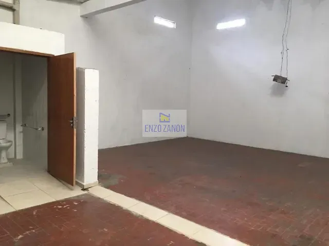 Loja com 247m², para alugar, no bairro Centro em São Bernardo do Campo
