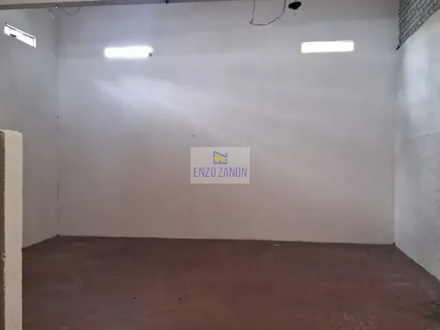 Loja com 247m², para alugar, no bairro Centro em São Bernardo do Campo