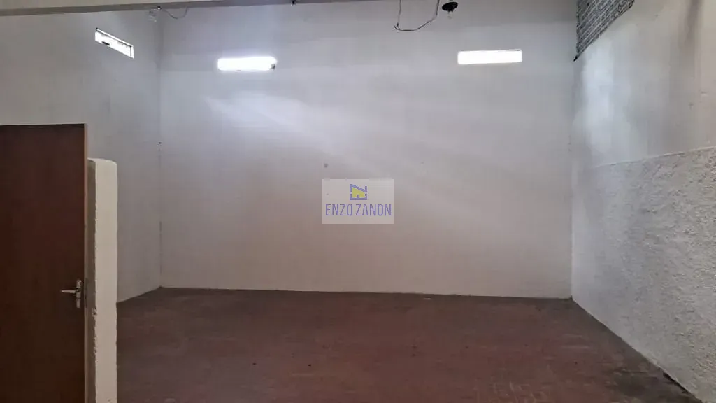 Loja-Salão, 247 m² - Foto 5