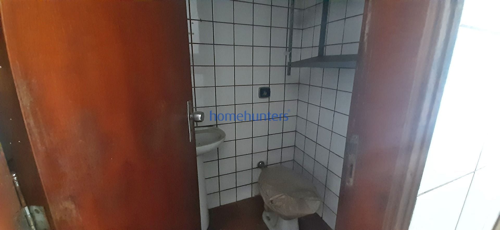 Loja-Salão para alugar, 149m² - Foto 13