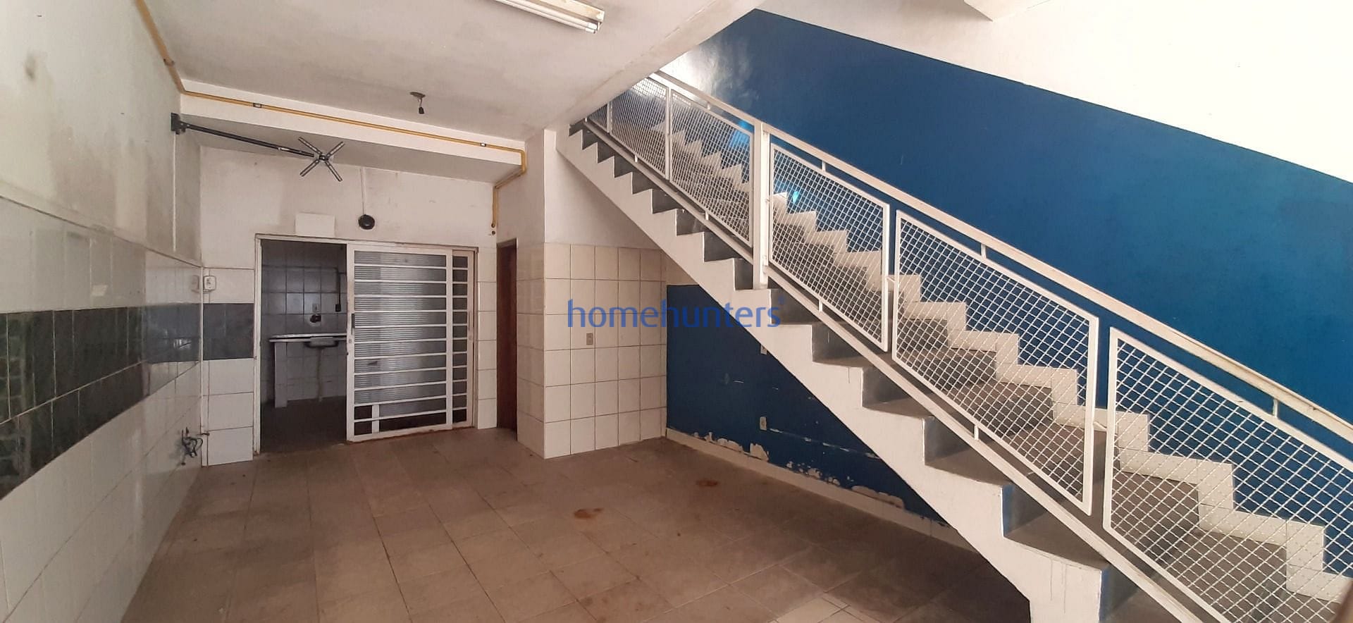 Loja-Salão para alugar, 149m² - Foto 10