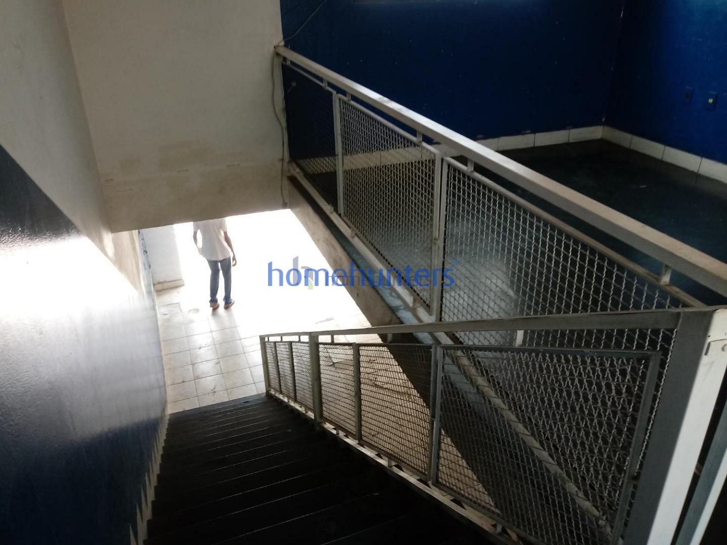 Loja-Salão para alugar, 149m² - Foto 5