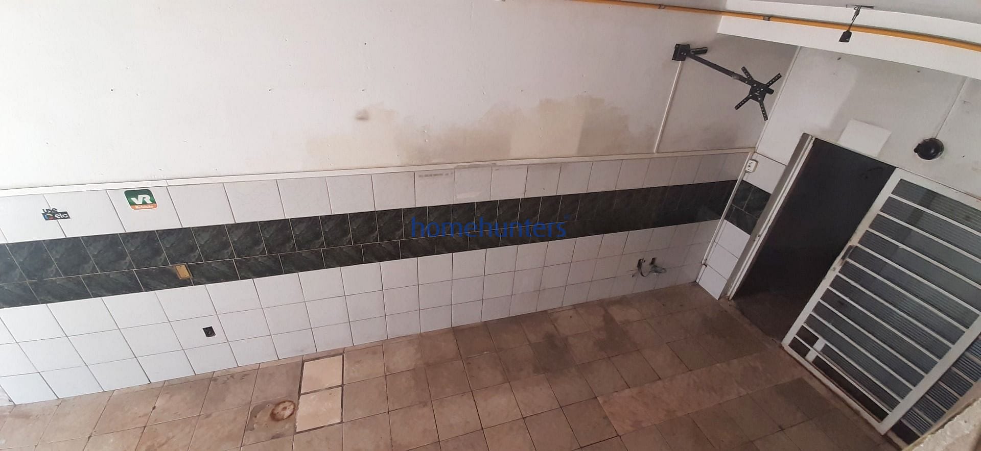 Loja-Salão para alugar, 149m² - Foto 14