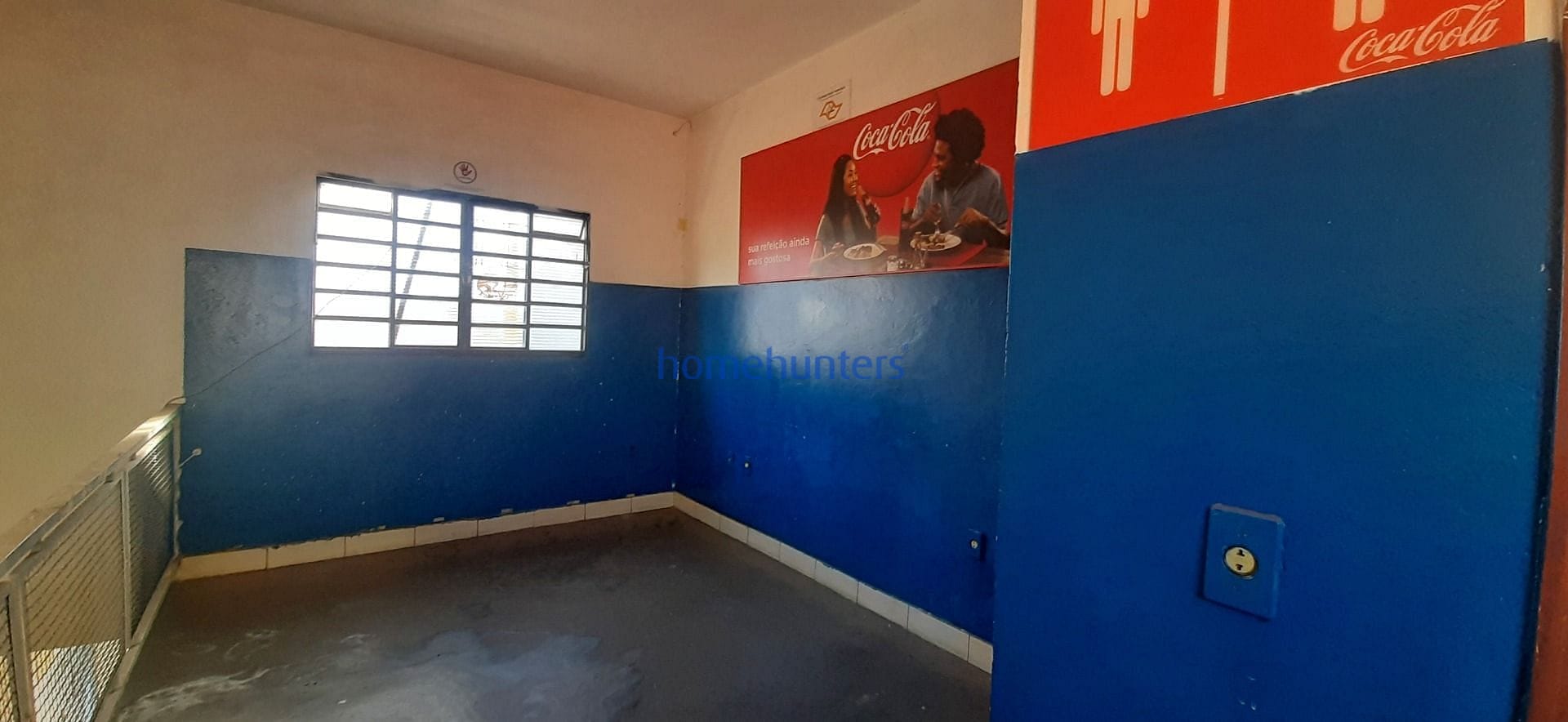 Loja-Salão para alugar, 149m² - Foto 16