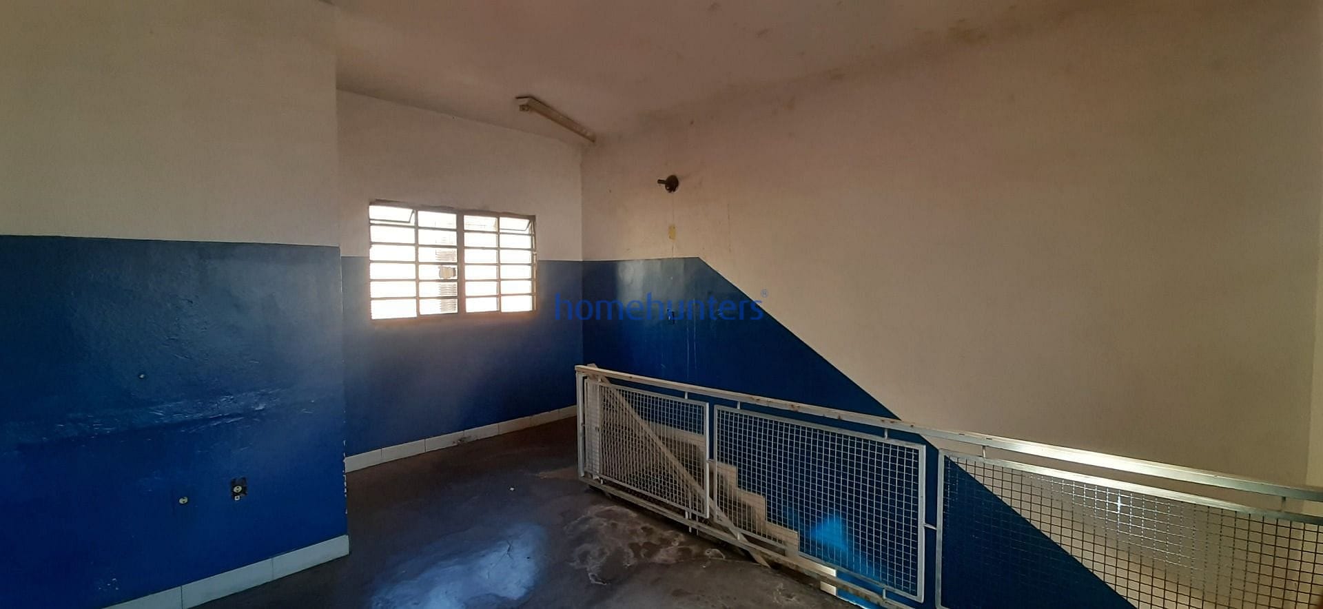 Loja-Salão para alugar, 149m² - Foto 8