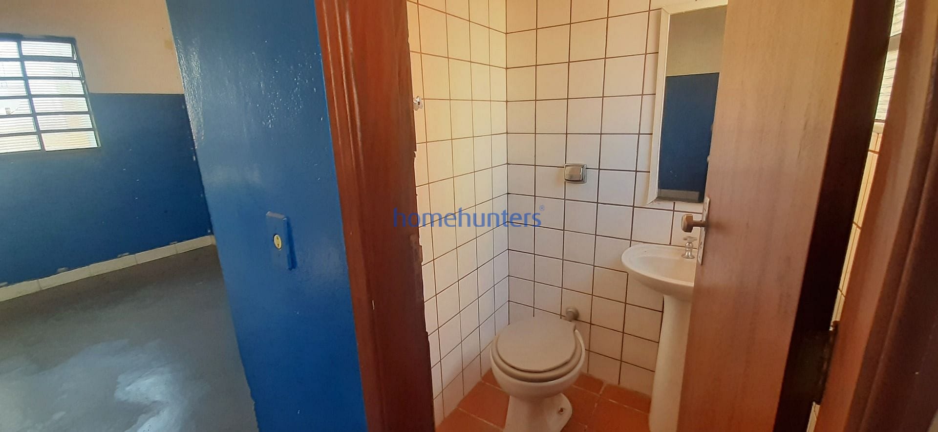 Loja-Salão para alugar, 149m² - Foto 12