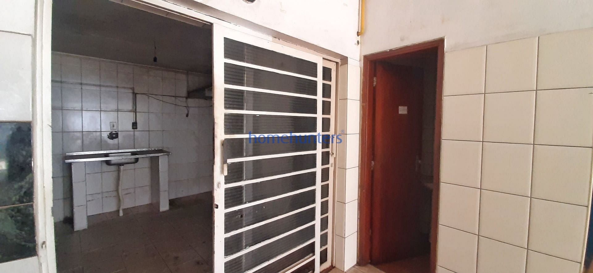 Loja-Salão para alugar, 149m² - Foto 15