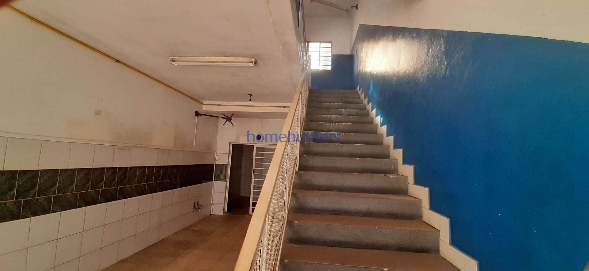 Loja-Salão para alugar, 149m² - Foto 4