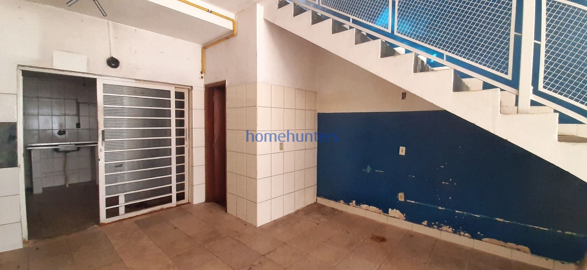 Loja-Salão para alugar, 149m² - Foto 11