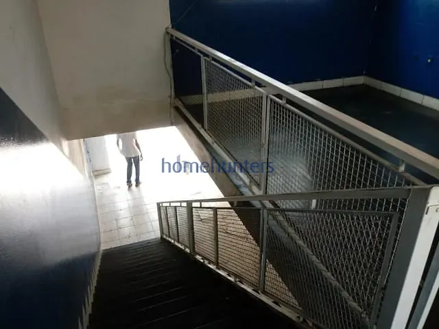 Loja com 116m², para alugar, no bairro Centro em Campinas